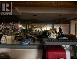 202 2 Street W, Drumheller, AB T0J0Y4 Photo 16