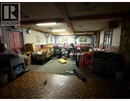 202 2 Street W, Drumheller, AB T0J0Y4 Photo 17