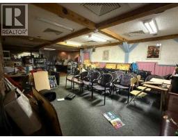 202 2 Street W, Drumheller, AB T0J0Y4 Photo 18
