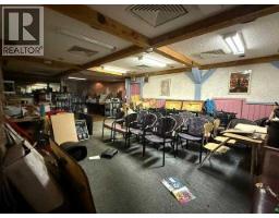 202 2 Street W, Drumheller, AB T0J0Y4 Photo 19