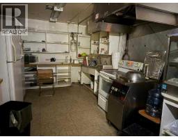 202 2 Street W, Drumheller, AB T0J0Y4 Photo 20