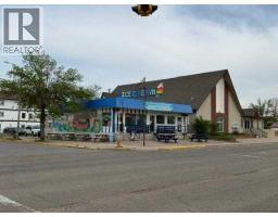 202 2 Street W, Drumheller, AB T0J0Y4 Photo 21