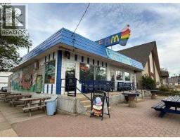 202 2 Street W, Drumheller, AB T0J0Y4 Photo 22