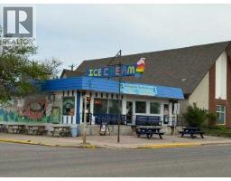 202 2 Street W, Drumheller, AB T0J0Y4 Photo 23