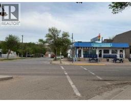 202 2 Street W, Drumheller, AB T0J0Y4 Photo 24