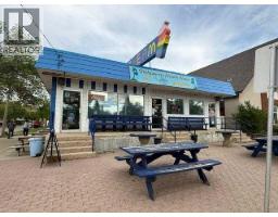 202 2 Street W, Drumheller, AB T0J0Y4 Photo 6