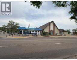 202 2 Street W, Drumheller, AB T0J0Y4 Photo 8