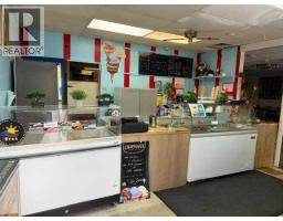 202 2 Street W, Drumheller, AB T0J0Y4 Photo 9
