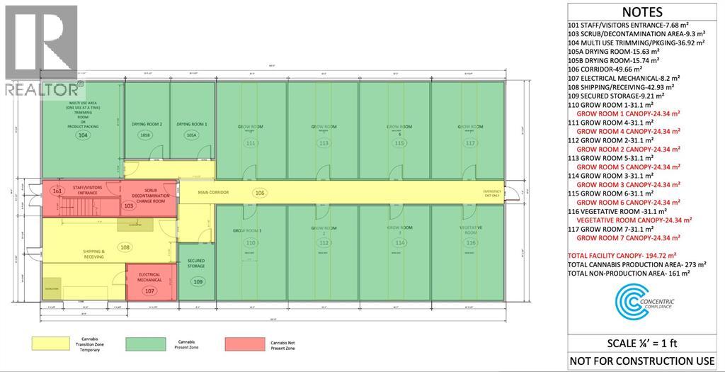 5445 Highway 584 - Photo 13