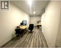 8, 5445 Highway 584, Rural Mountain View County, AB T0M1X0 Photo 10