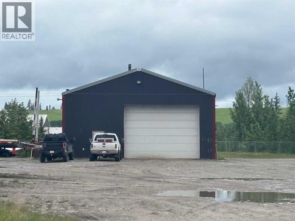5445 Highway 584 - Photo 18