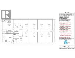 8, 5445 Highway 584, Rural Mountain View County, AB T0M1X0 Photo 12