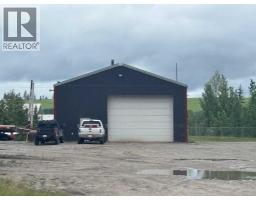 8, 5445 Highway 584, Rural Mountain View County, AB T0M1X0 Photo 18