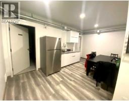 8, 5445 Highway 584, Rural Mountain View County, AB T0M1X0 Photo 9