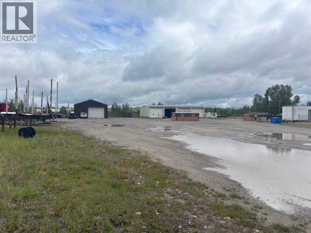 5445 Highway 584 - Photo 17