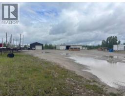 8, 5445 Highway 584, Rural Mountain View County, AB T0M1X0 Photo 17