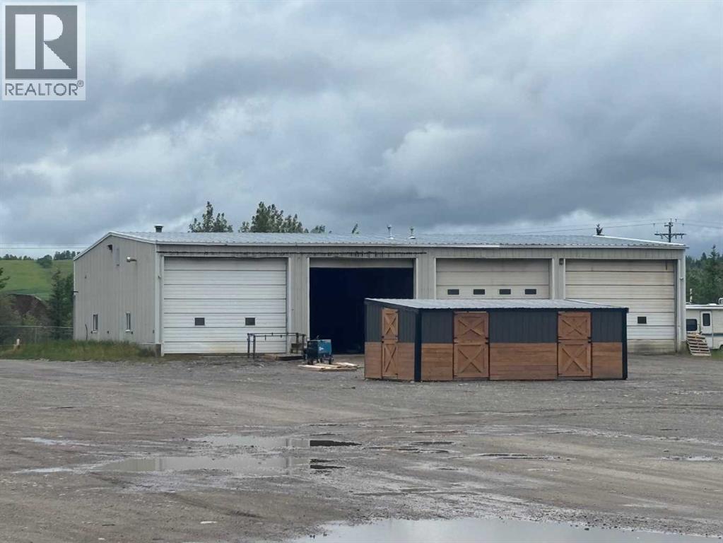 5445 Highway 584 - Photo 19