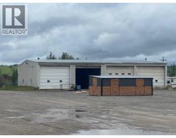 8, 5445 Highway 584, Rural Mountain View County, AB T0M1X0 Photo 19