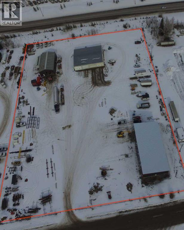 5445 Highway 584 - Photo 16