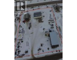 8, 5445 Highway 584, Rural Mountain View County, AB T0M1X0 Photo 16