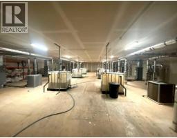 8, 5445 Highway 584, Rural Mountain View County, AB T0M1X0 Photo 11
