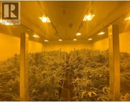 8, 5445 Highway 584, Rural Mountain View County, AB T0M1X0 Photo 6