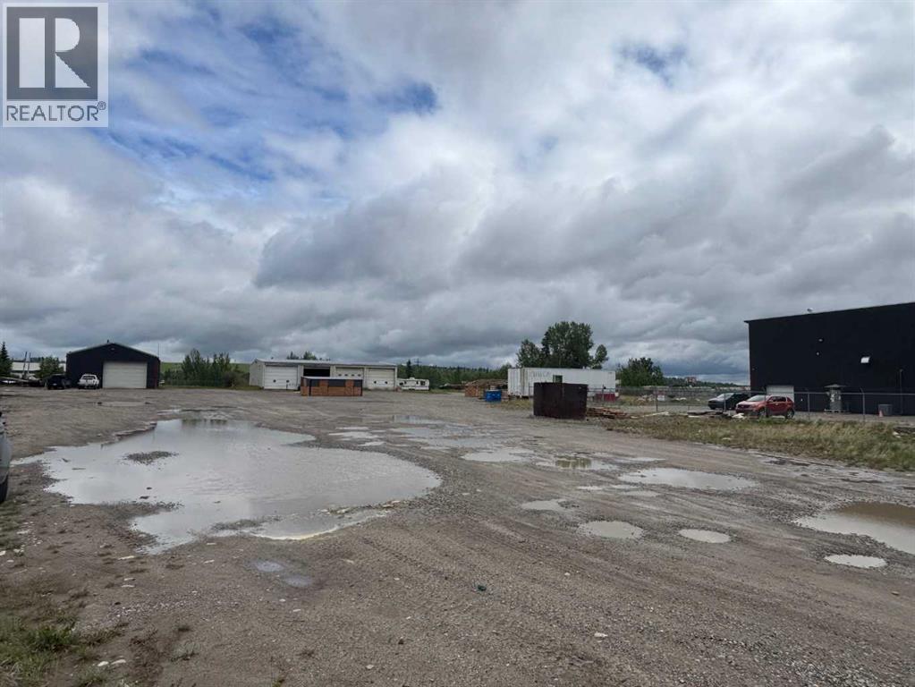 5445 Highway 584 - Photo 20