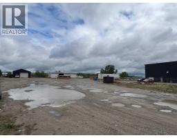 8, 5445 Highway 584, Rural Mountain View County, AB T0M1X0 Photo 20