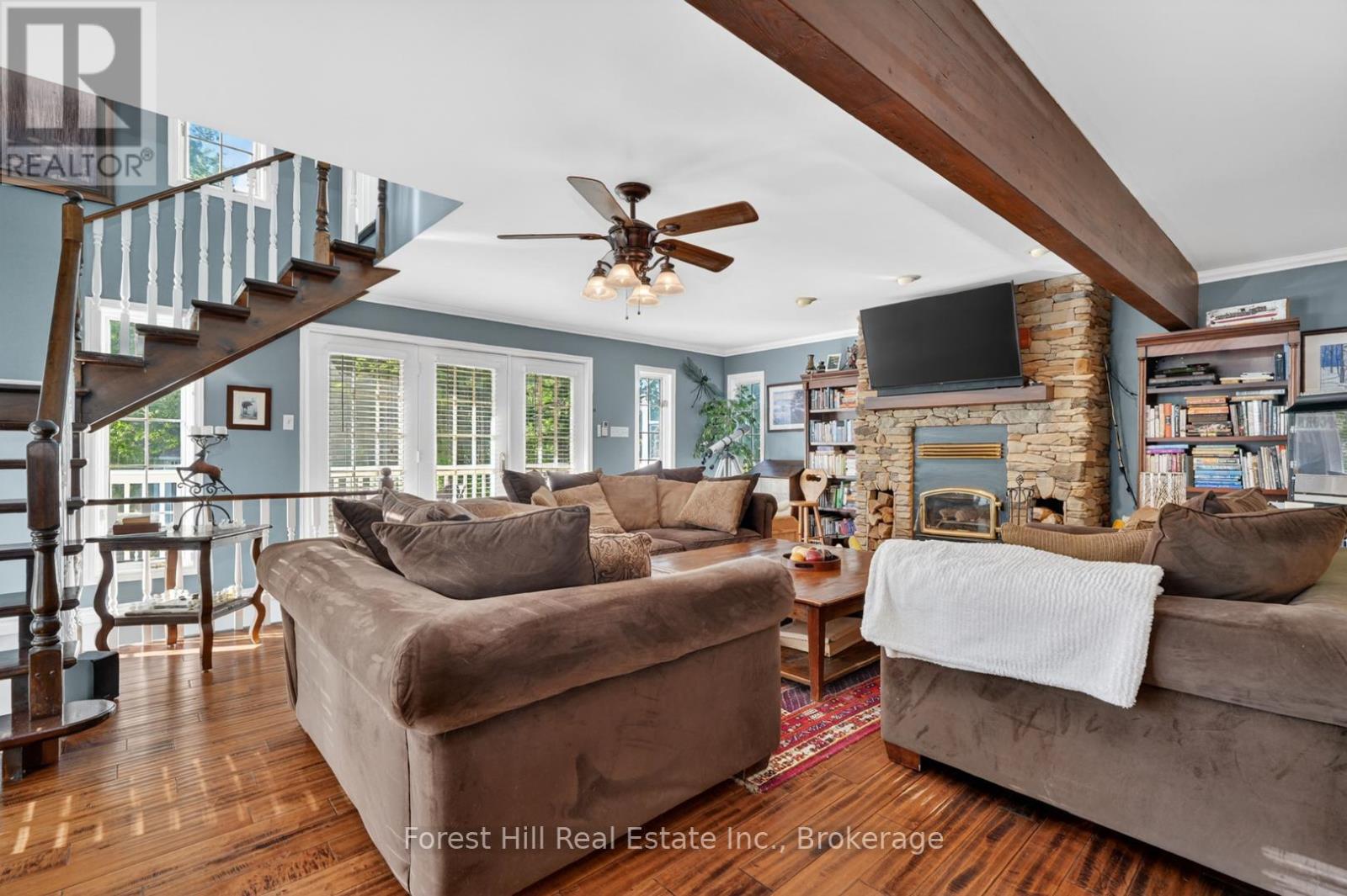 1029 HARVEY AVENUE - Image 10