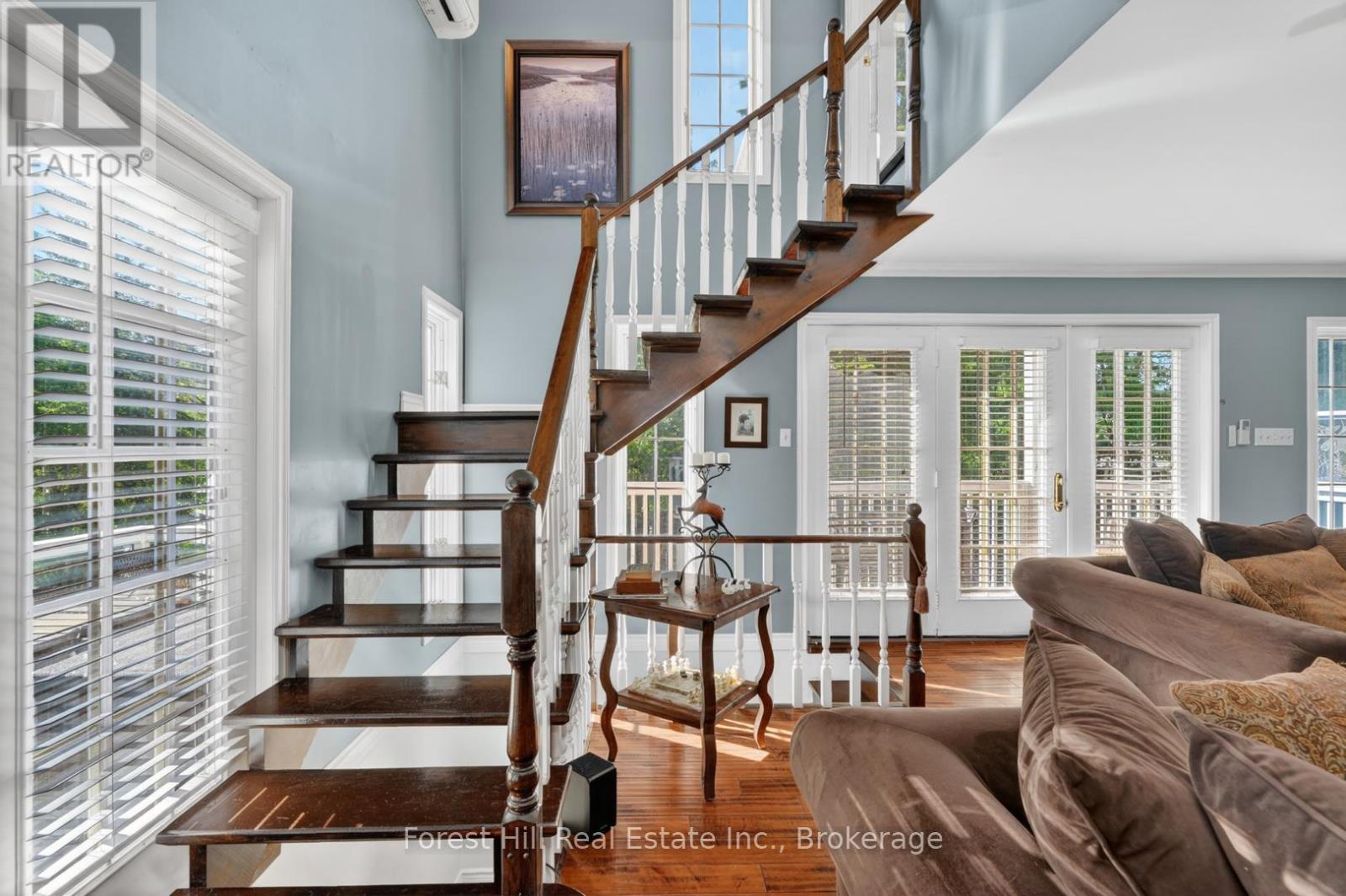 1029 HARVEY AVENUE - Image 11