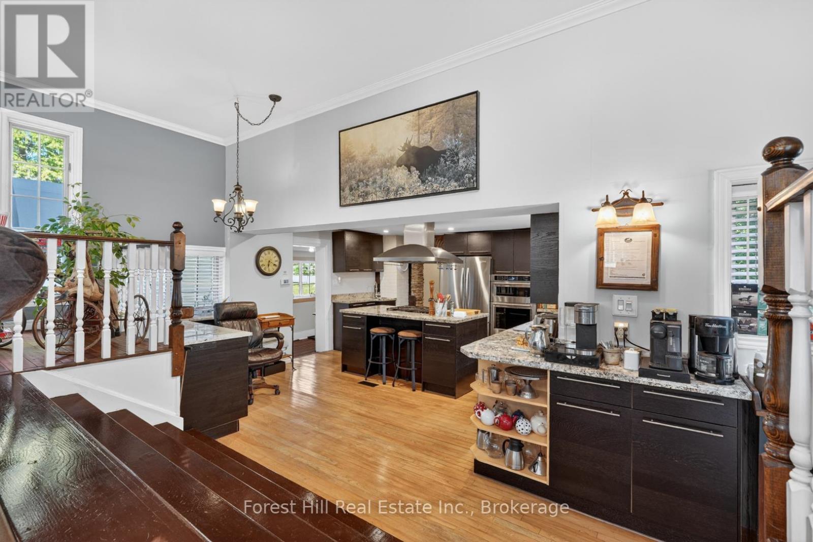 1029 HARVEY AVENUE - Image 12