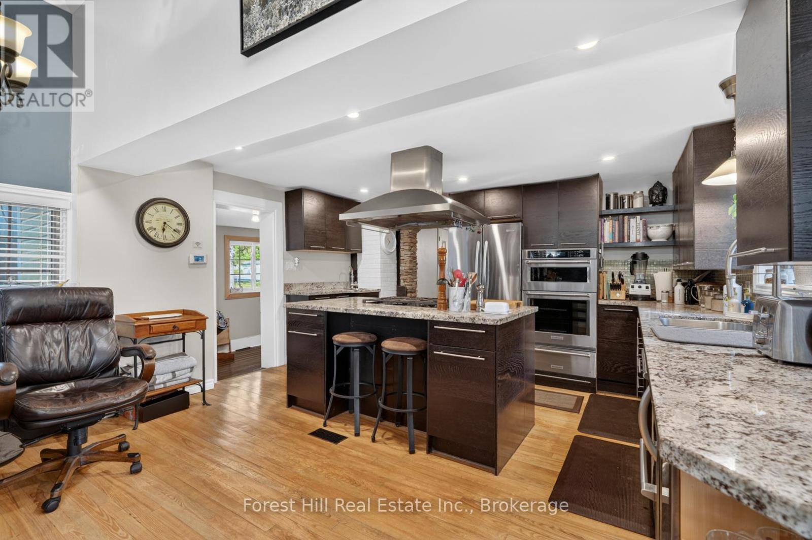 1029 HARVEY AVENUE - Image 13