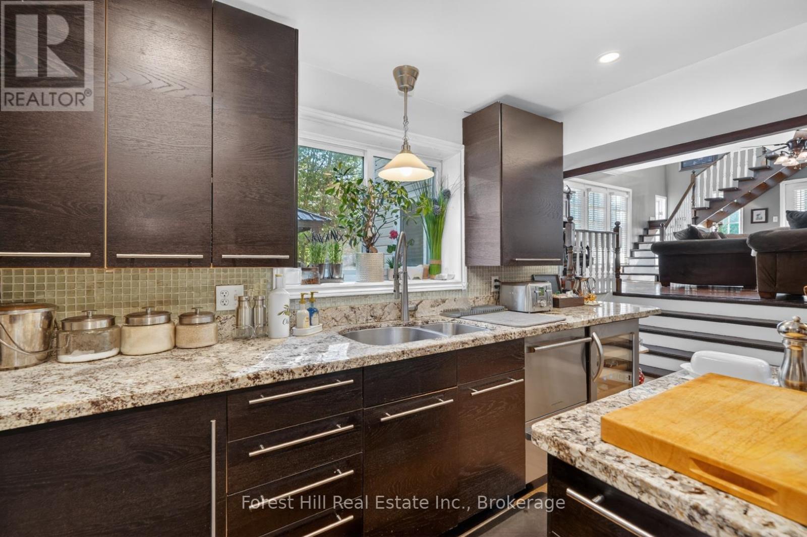 1029 HARVEY AVENUE - Image 14