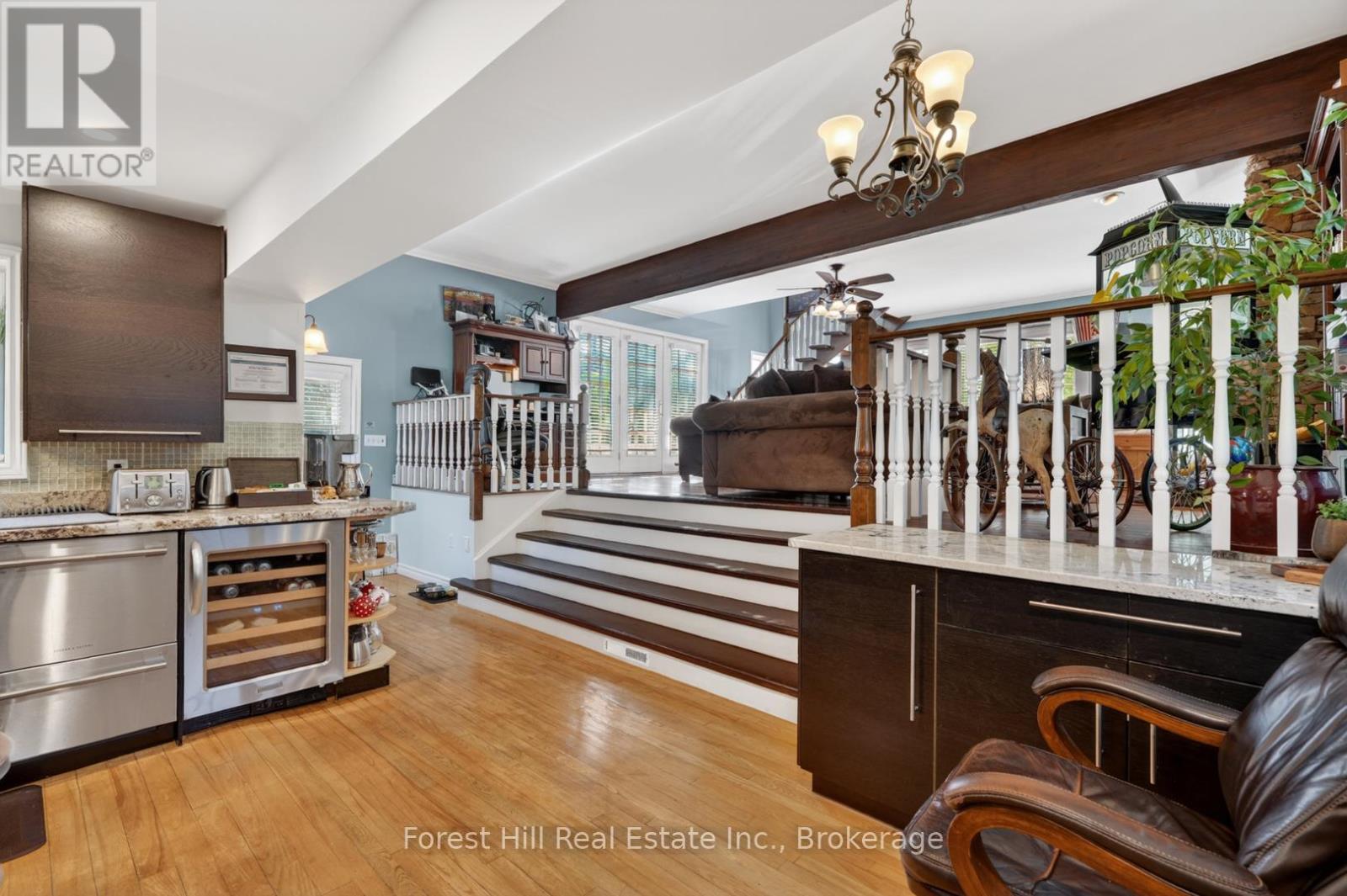 1029 HARVEY AVENUE - Image 15