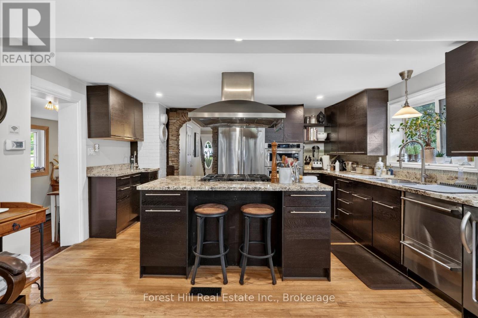 1029 HARVEY AVENUE - Image 16
