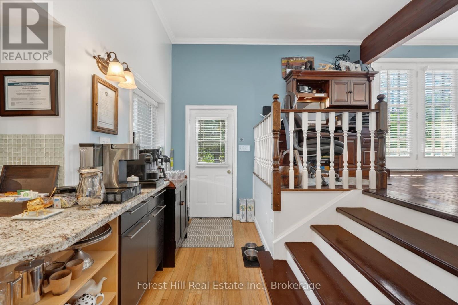 1029 HARVEY AVENUE - Image 17