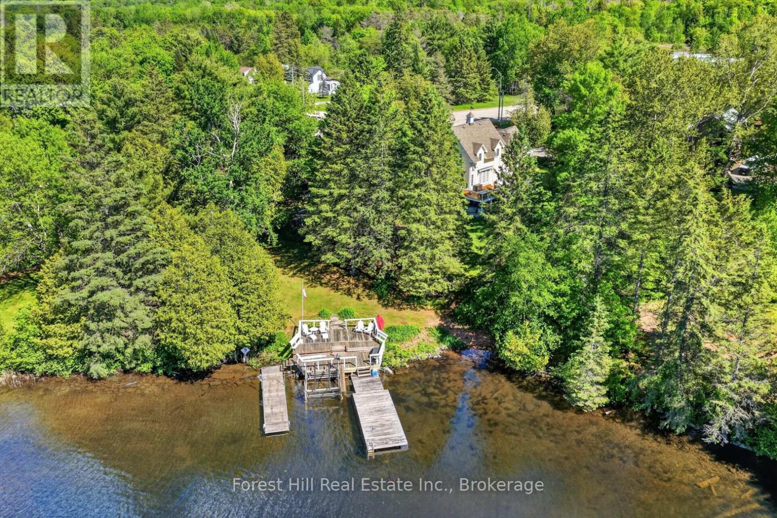1029 HARVEY AVENUE - 2