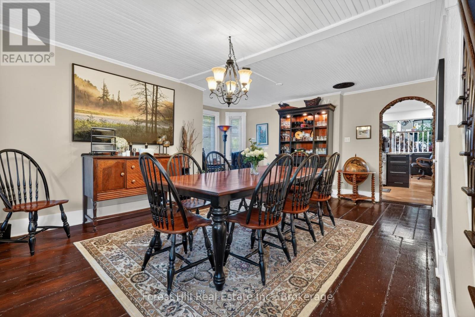 1029 HARVEY AVENUE - Image 20
