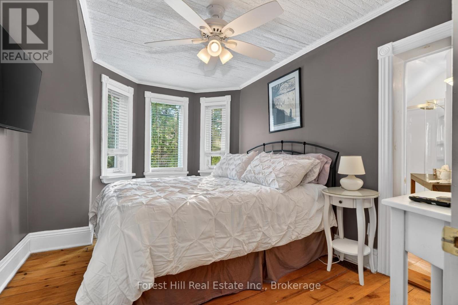 1029 HARVEY AVENUE - Image 21