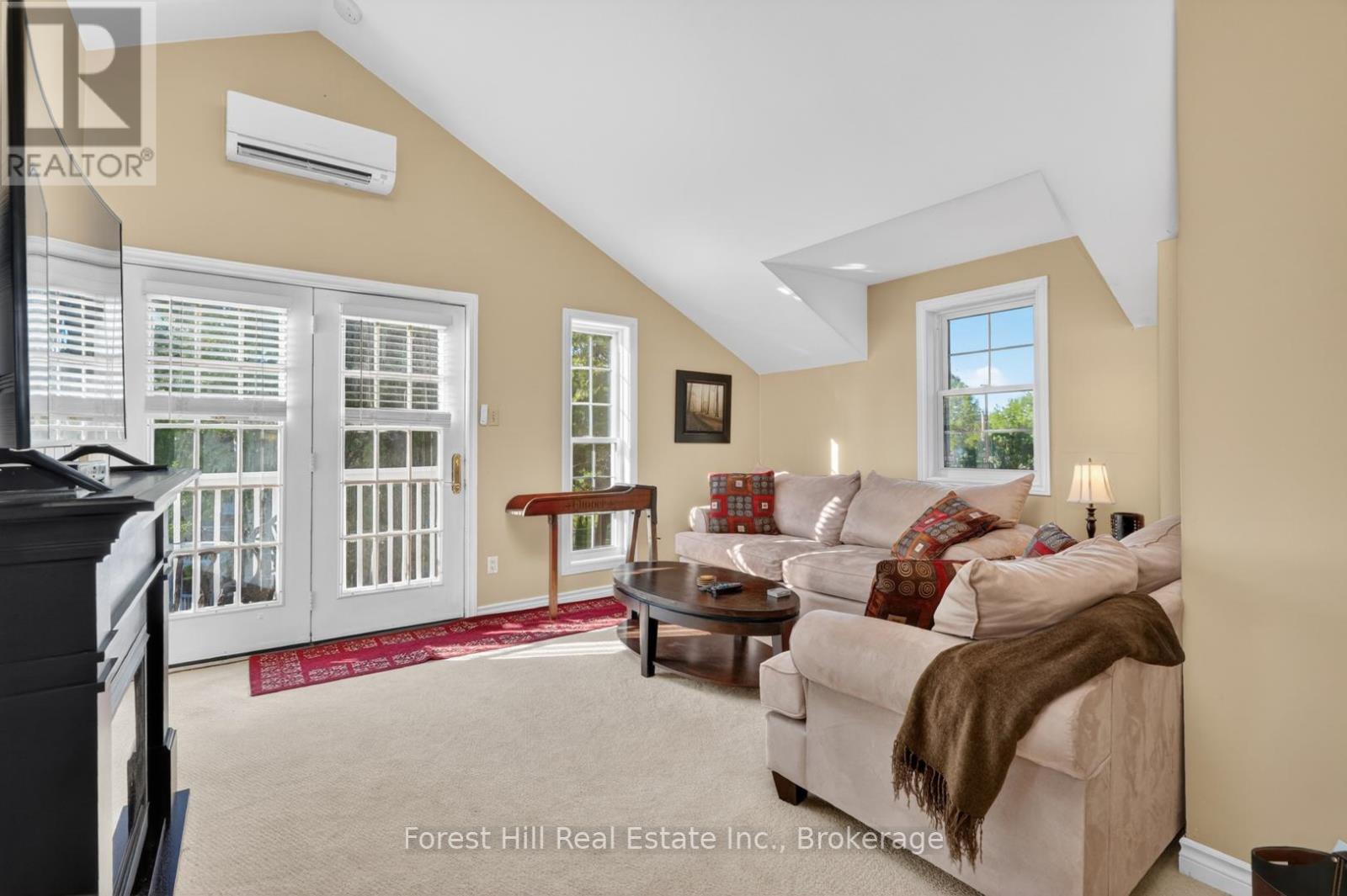1029 HARVEY AVENUE - Image 26