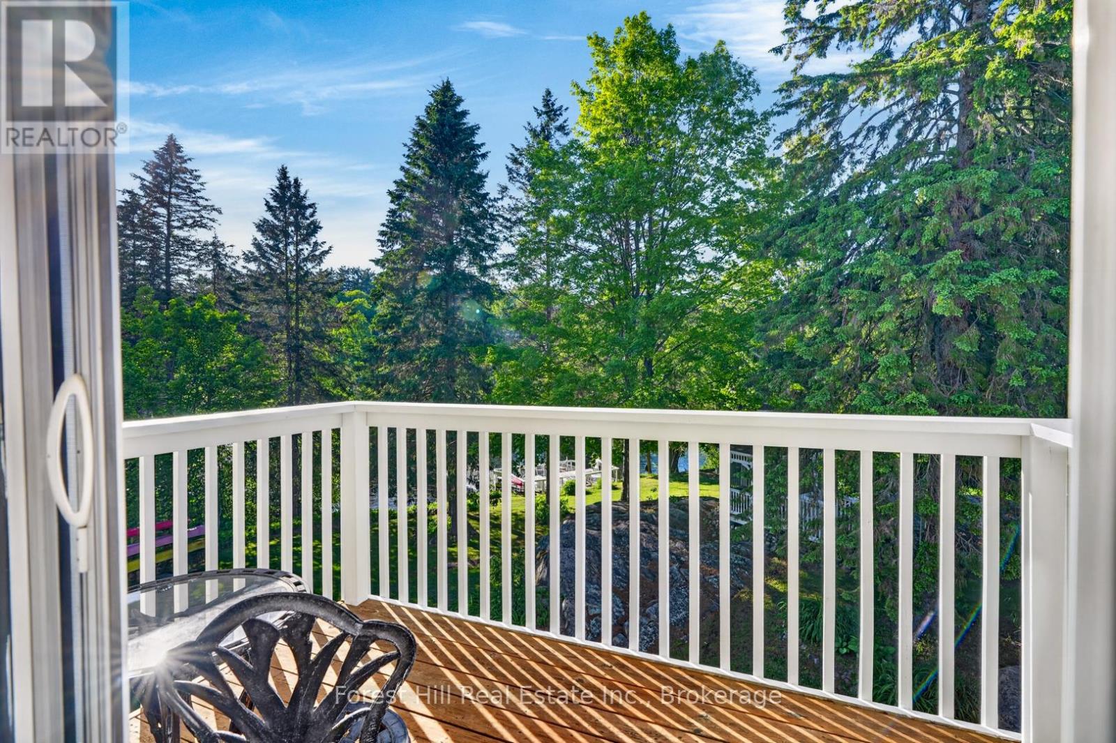 1029 HARVEY AVENUE - 29