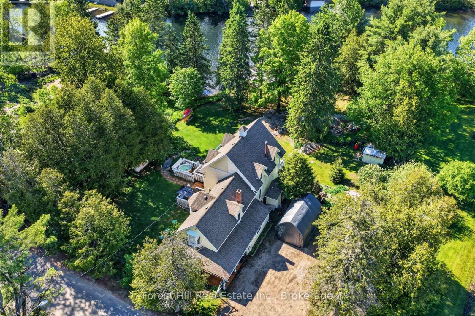 1029 HARVEY AVENUE - Image 3