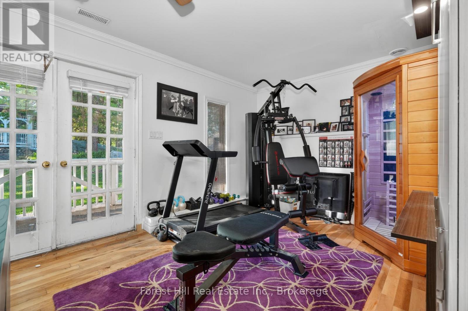 1029 HARVEY AVENUE - Image 30