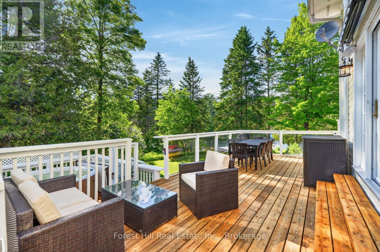 1029 HARVEY AVENUE - 33