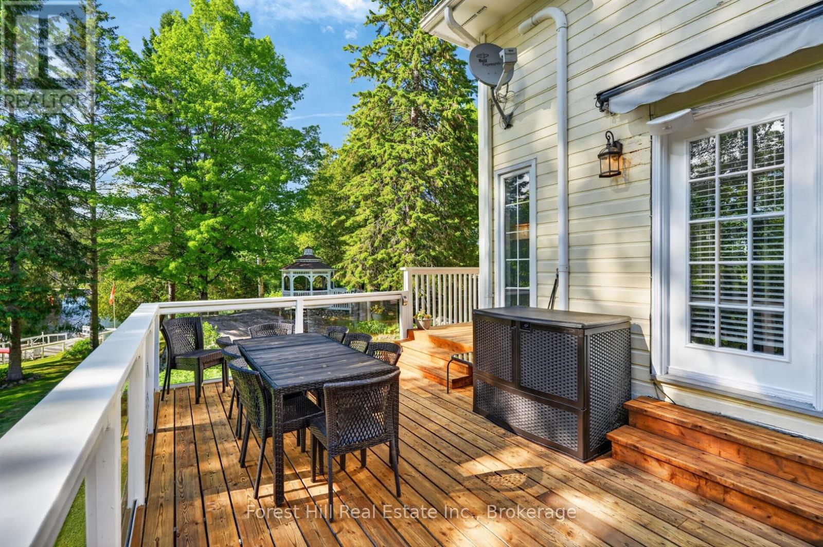1029 HARVEY AVENUE - Image 35