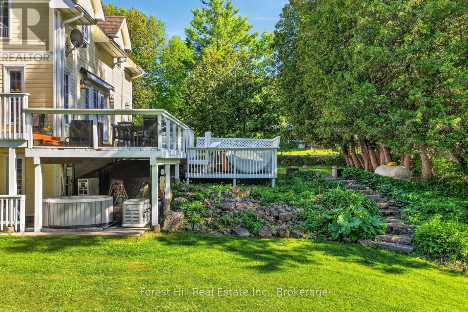 1029 HARVEY AVENUE - Image 36