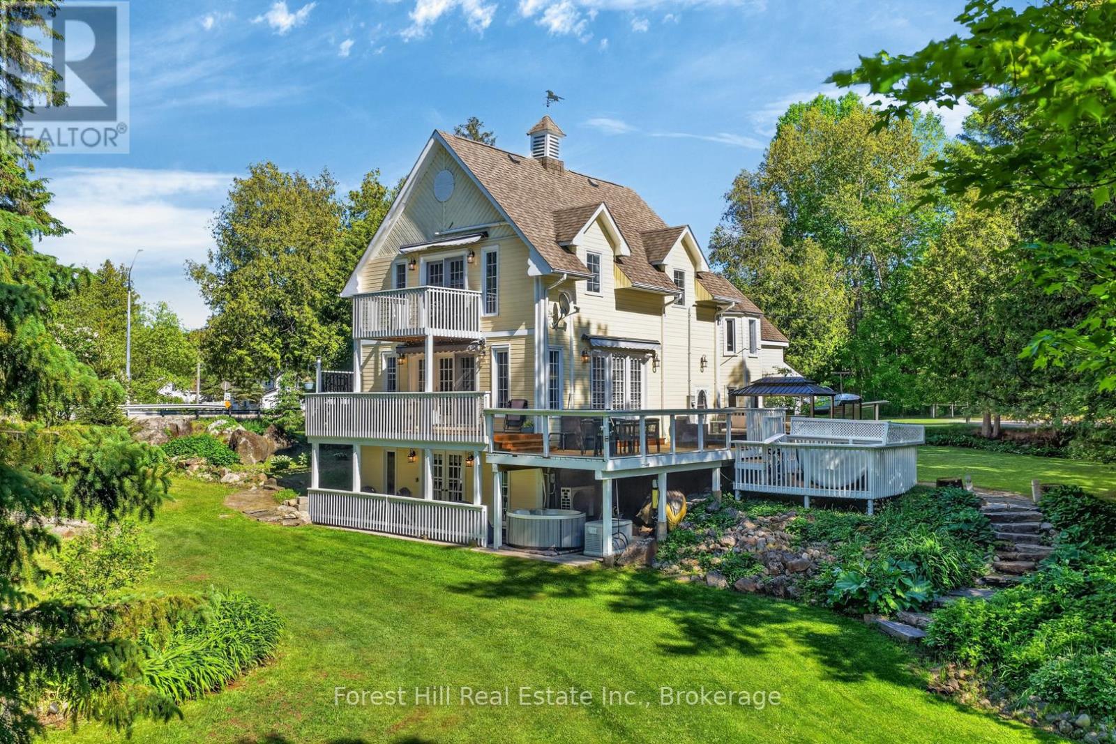 1029 HARVEY AVENUE - Image 4