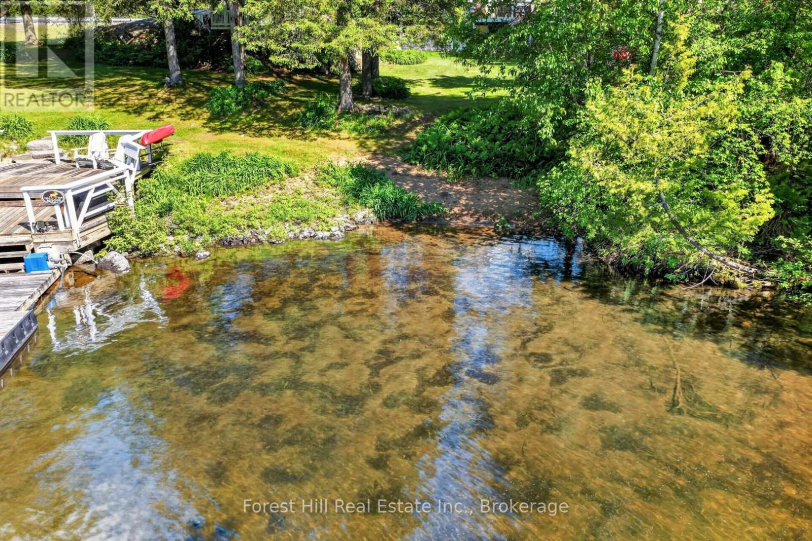 1029 HARVEY AVENUE - Image 40