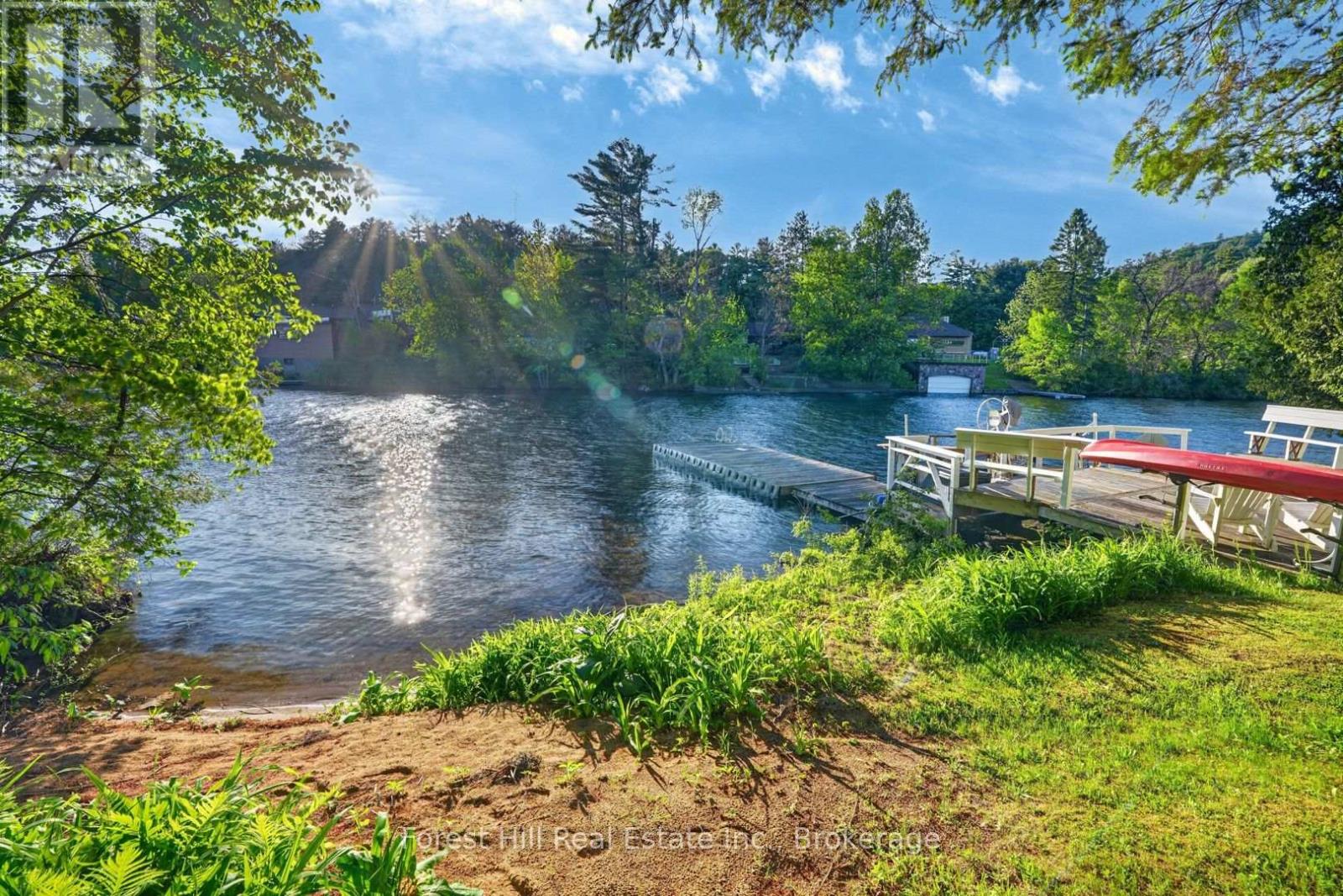 1029 HARVEY AVENUE - Image 44