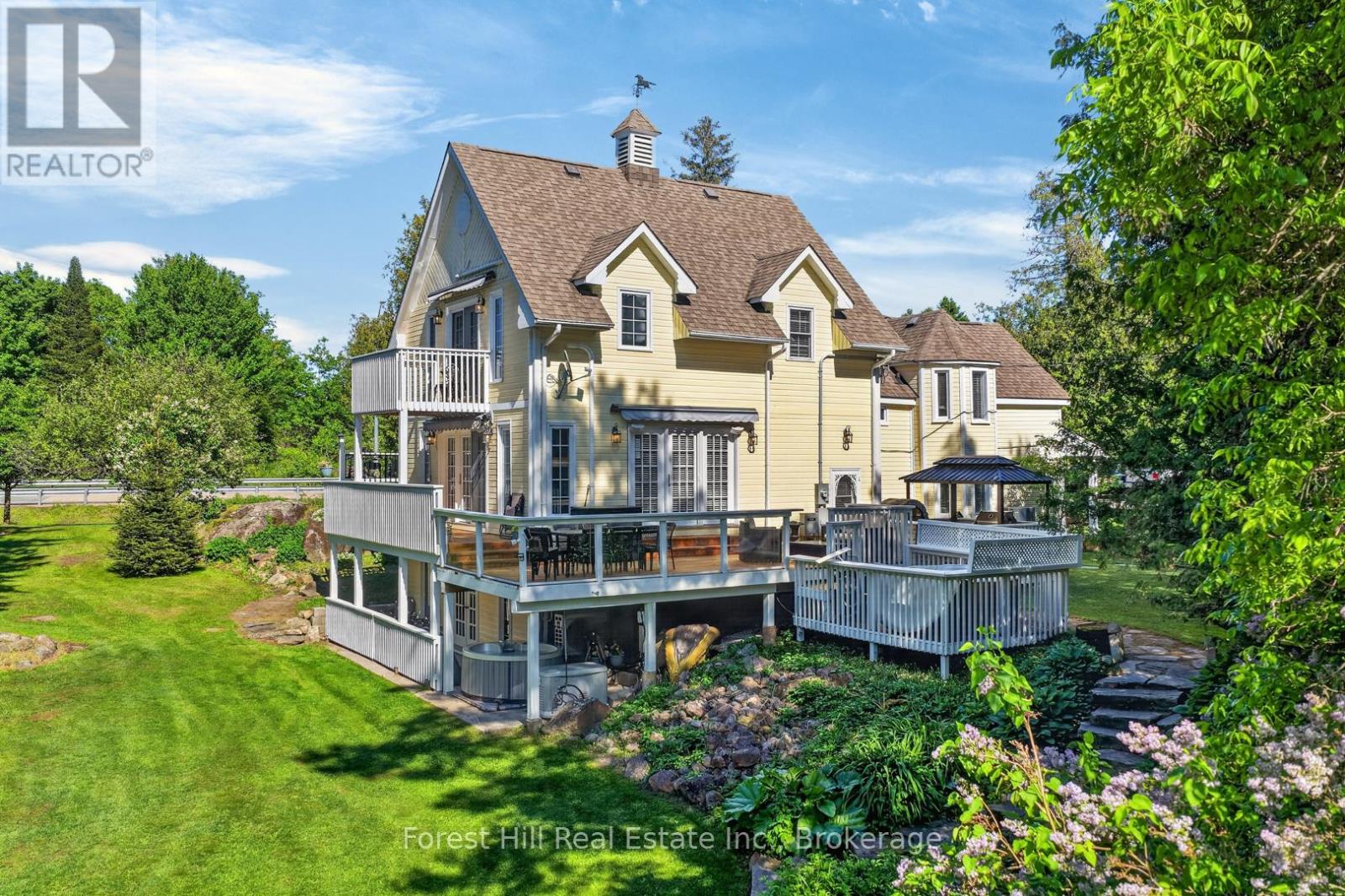 1029 HARVEY AVENUE - Image 45